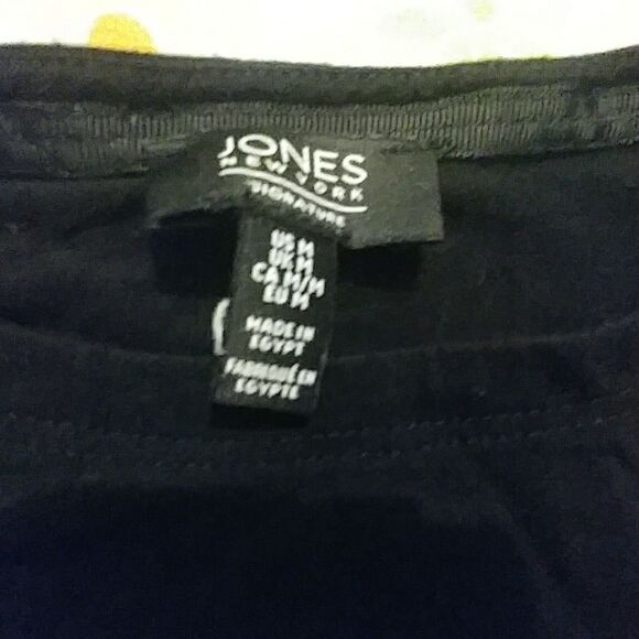 2 top bundle   - Picture 6 of 8